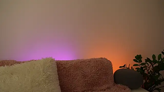 Snapshot of no_angelll chatting on December 20, 2025, 8:32 am no angelll online show from December 20, 2025, 8:32 am