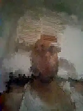 Snapshot of Kinshasa69 chatting on July 29, 2026, 3:48 am Kinshasa69 online show from July 29, 2026, 3:48 am