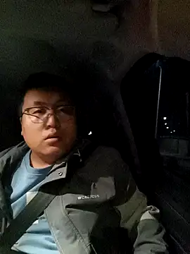 peijiangzhao online show from October 30, 2025, 12:28 pm