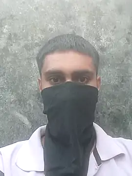 alwaysRonit online show from November 20, 2025, 11:43 am