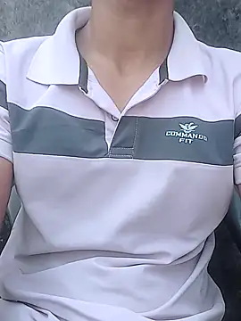 alwaysRonit online show from November 21, 2025, 4:22 am