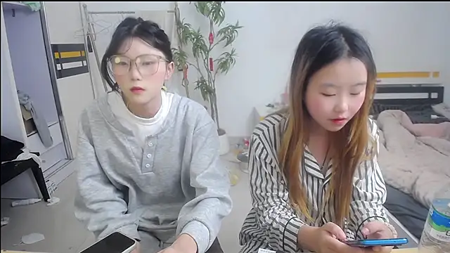 Snapshot of Babygirls523 chatting on November 4, 2025, 3:33 pm Babygirls523 online show from November 4, 2025, 3:33 pm