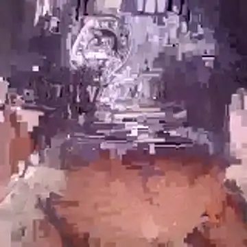magrinhateuprazer online show from May 7, 2026, 2:11 pm