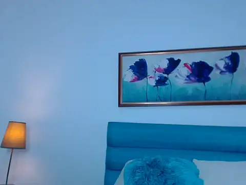 Abella-Stone online show from October 7, 2025, 6:05 pm