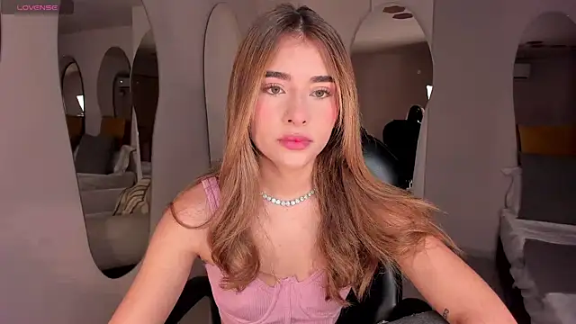 Snapshot of IbizaJacobs chatting on September 20, 2025, 12:28 pm IbizaJacobs online show from September 20, 2025, 12:28 pm