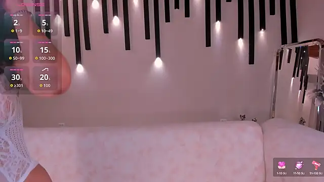 Snapshot of LiamCarterX chatting on October 16, 2025, 3:51 am LiamCarterX online show from October 16, 2025, 3:51 am