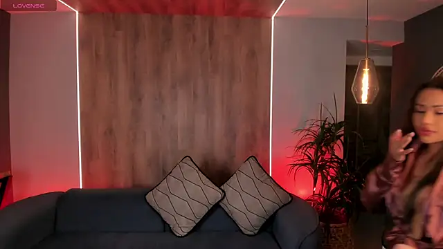 Snapshot of LiamCarterX chatting on November 19, 2025, 3:17 am LiamCarterX online show from November 19, 2025, 3:17 am