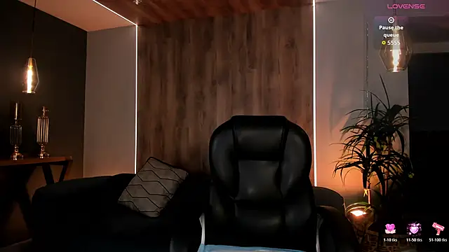 Snapshot of LiamCarterX chatting on November 23, 2025, 4:01 am LiamCarterX online show from November 23, 2025, 4:01 am