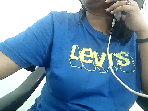 Snapshot of pushpayadav chatting on September 9, 2025, 3:11 pm pushpayadav online show from September 9, 2025, 3:11 pm