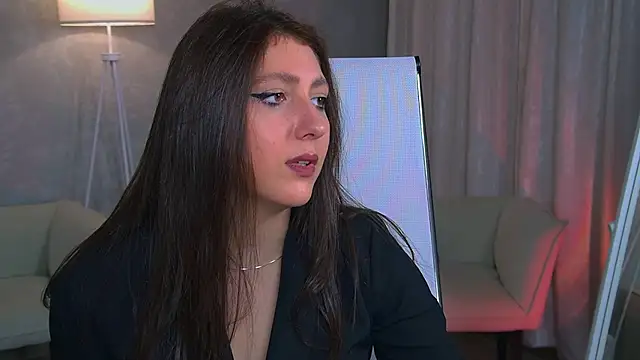 Mary Miiller online show from October 24, 2025, 10:00 am