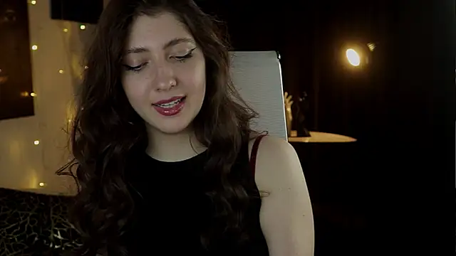 Mary Miiller online show from March 4, 2026, 7:36 am