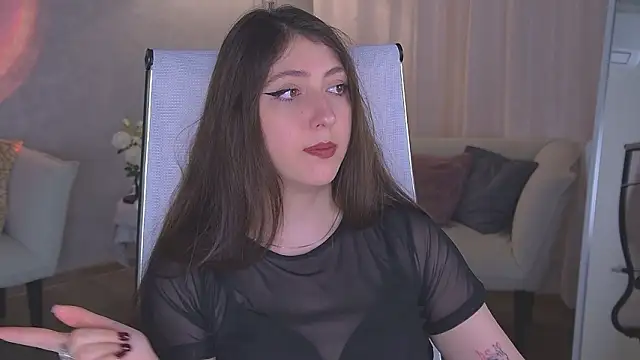 Mary Miiller online show from March 25, 2026, 9:59 am