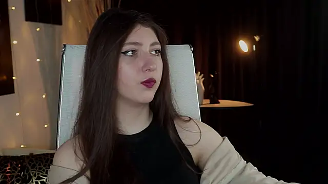 Mary Miiller online show from March 26, 2026, 6:30 am