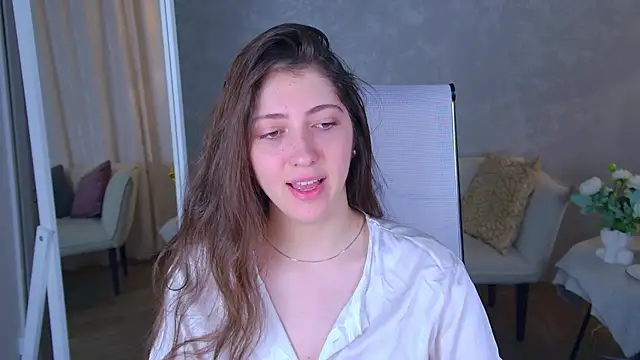 Mary Miiller online show from April 26, 2026, 6:33 am