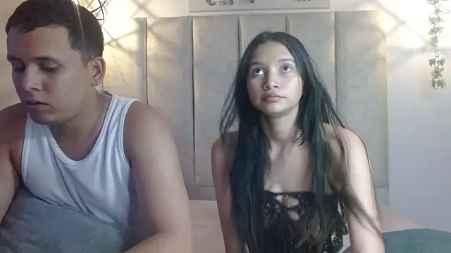 owenandrosecs online show from September 23, 2025, 10:35 pm