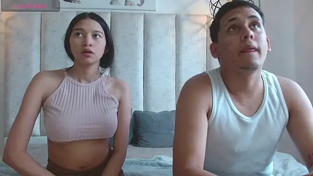 owenandrosecs online show from October 14, 2025, 8:42 pm