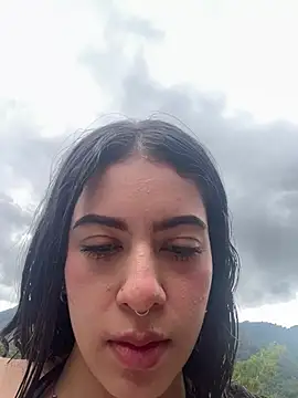 Alice Vixen online show from May 30, 2026, 3:31 pm