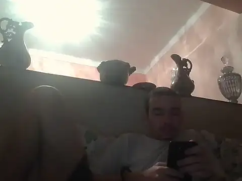 hwaaaylbzazel1 online show from September 25, 2025, 9:40 pm