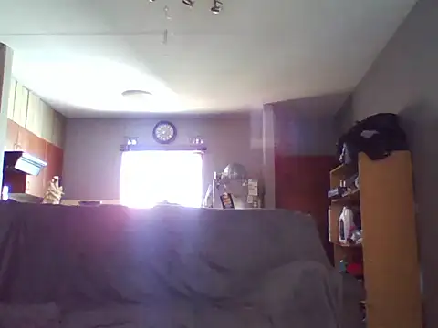 Snapshot of untamedredsnake chatting on February 11, 2026, 8:41 am untamedredsnake online show from February 11, 2026, 8:41 am