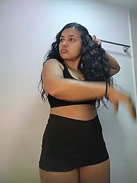 Eimy-04 online show from May 14, 2026, 12:17 am