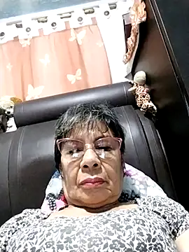 OliviaMorris1 online show from October 4, 2025, 10:52 pm