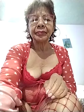 OliviaMorris1 online show from February 4, 2026, 7:53 pm