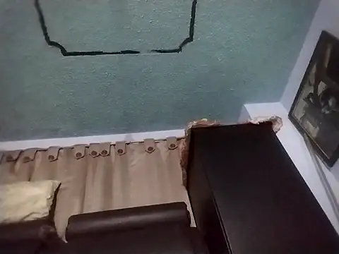 OliviaMorris1 online show from March 12, 2026, 10:32 am