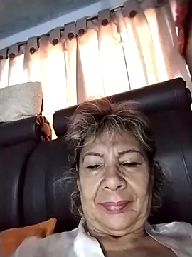 OliviaMorris1 online show from March 26, 2026, 12:00 pm