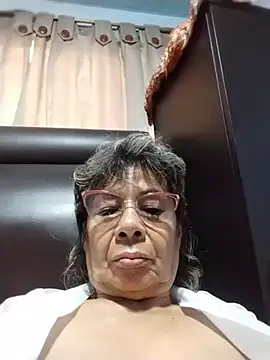 OliviaMorris1 online show from July 28, 2026, 3:21 pm