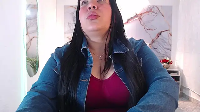 Snapshot of Ashley_Grahaam chatting on October 9, 2025, 10:41 pm Ashley Grahaam online show from October 9, 2025, 10:41 pm