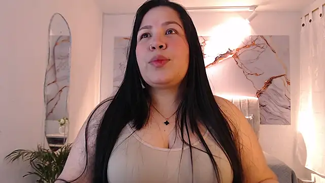 Snapshot of Ashley_Grahaam chatting on November 21, 2025, 1:48 am Ashley Grahaam online show from November 21, 2025, 1:48 am