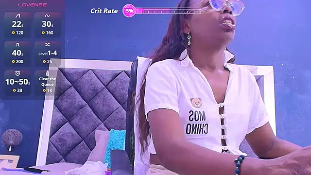 Snapshot of ebony__jheim chatting on February 5, 2026, 12:21 pm ebony jheim online show from February 5, 2026, 12:21 pm