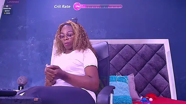 Snapshot of ebony__jheim chatting on February 28, 2026, 12:28 pm ebony jheim online show from February 28, 2026, 12:28 pm