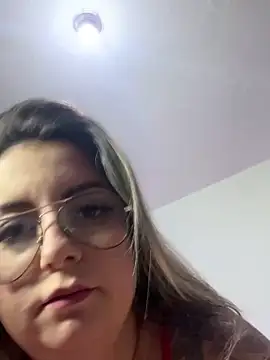 Snapshot of sophiemonroevip chatting on October 3, 2025, 11:18 am sophiemonroevip online show from October 3, 2025, 11:18 am