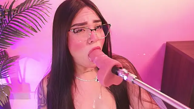 Snapshot of Lana_ortega chatting on April 22, 2026, 4:26 am Lana ortega online show from April 22, 2026, 4:26 am