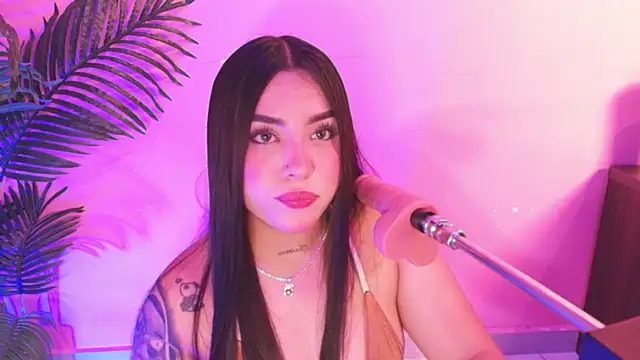 Snapshot of Lana_ortega chatting on May 20, 2026, 4:29 am Lana ortega online show from May 20, 2026, 4:29 am