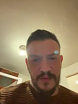 Salih0634 online show from April 17, 2026, 10:02 pm