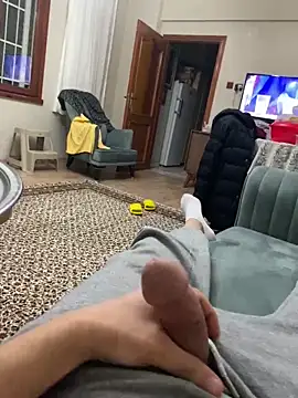 Salih0634 online show from April 20, 2026, 7:37 pm