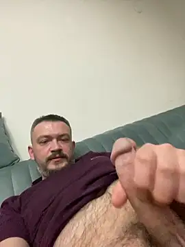 Salih0634 online show from May 15, 2026, 10:17 pm
