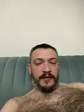 Salih0634 online show from May 26, 2026, 6:48 pm