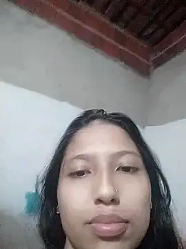 Auroragravidinha online show from December 20, 2025, 5:58 am