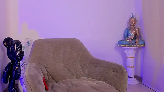 CamiiloRivera online show from September 24, 2025, 10:40 am