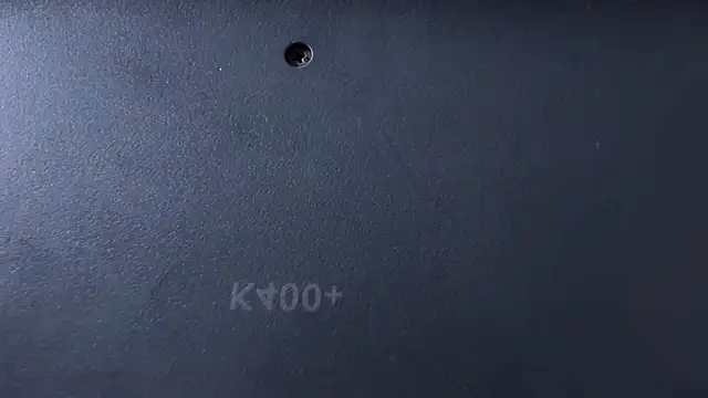 CamiiloRivera online show from October 14, 2025, 11:33 am