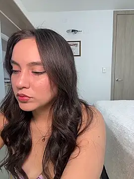 lunatorch online show from March 31, 2026, 6:30 pm