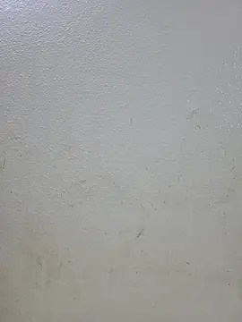 Snapshot of titooritax chatting on November 1, 2025, 11:29 pm titooritax online show from November 1, 2025, 11:29 pm