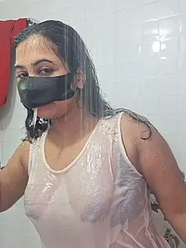 Bristy- online show from September 10, 2025, 9:31 am