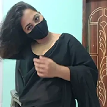 Bristy- online show from November 1, 2025, 8:55 pm