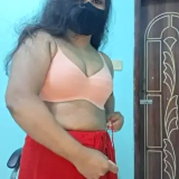 Bristy- online show from December 4, 2025, 7:00 pm