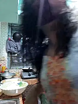 Bristy- online show from January 15, 2026, 1:48 pm