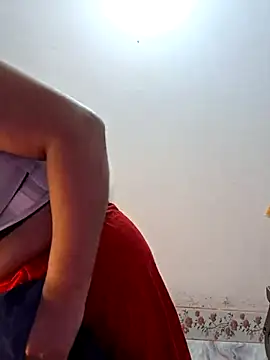 Bristy- online show from March 6, 2026, 1:51 pm